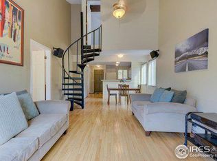 2663 Juniper Ave #32, Boulder, CO 80304