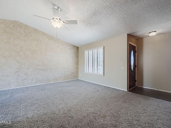 4th image of 2354 LEISURE WORLD --