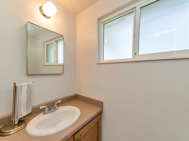 3314 S Terrace View Dr — Photo 8