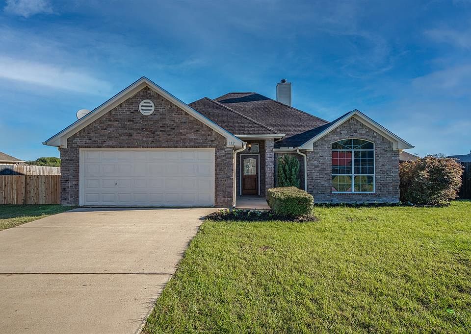 1st image of 132 Ocean Lake Dr