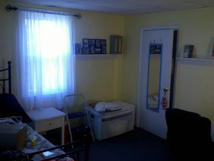 Photo 5