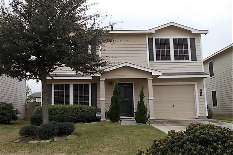 1st image of 7867 Maverick Trace Ln