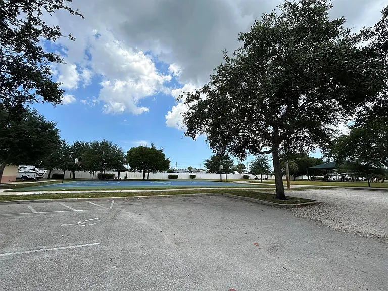 6140 SW 41st Ct — Photo 34