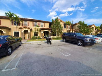 8921 W 35th Way, Hialeah, FL, 33018