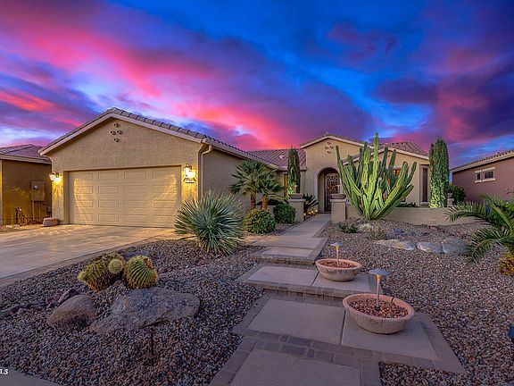 4th image of 42840 W Whispering Wind Ln