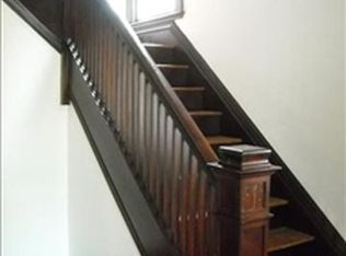 1024 11th St, Huntington, WV 25701