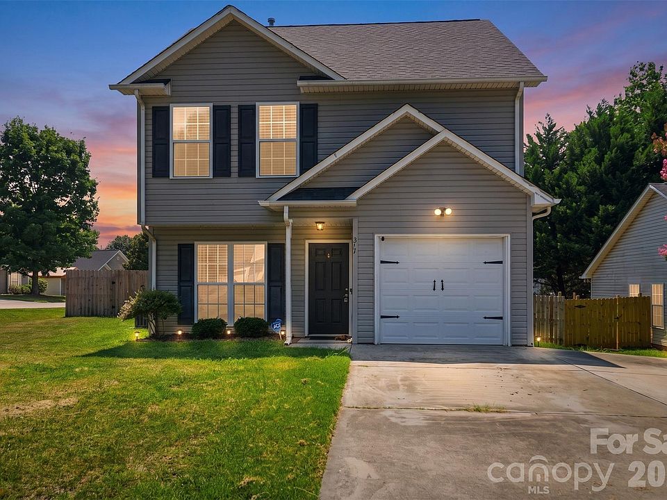 1st image of 377 Pelling Dr