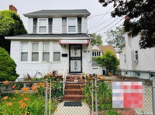 14315 Oak Ave, Flushing, NY 11355