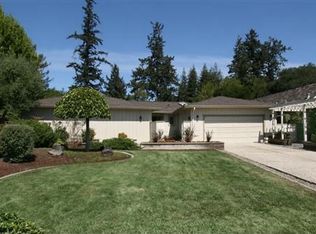 116 Jocelyn Ct, Santa Cruz, CA