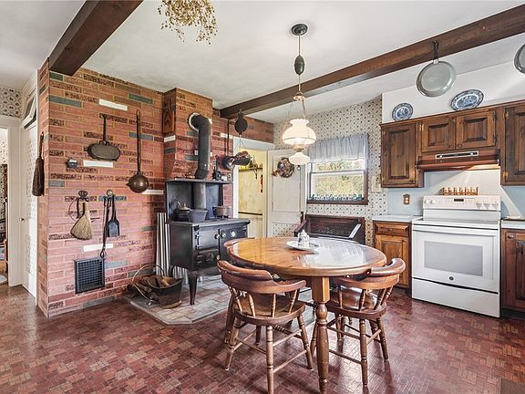 5th image of 171 State Route 30