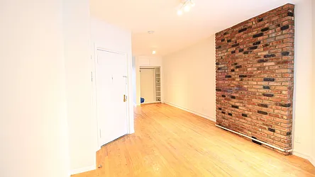 Rented by True Real Estate Group