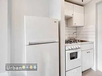 Rented by Urban Pads