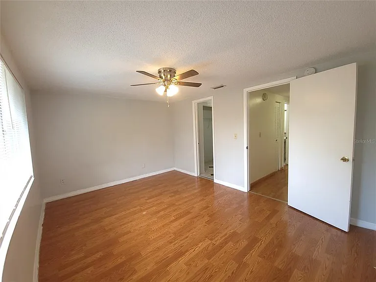 7505 Pitch Pine Cir #122 — Photo 24