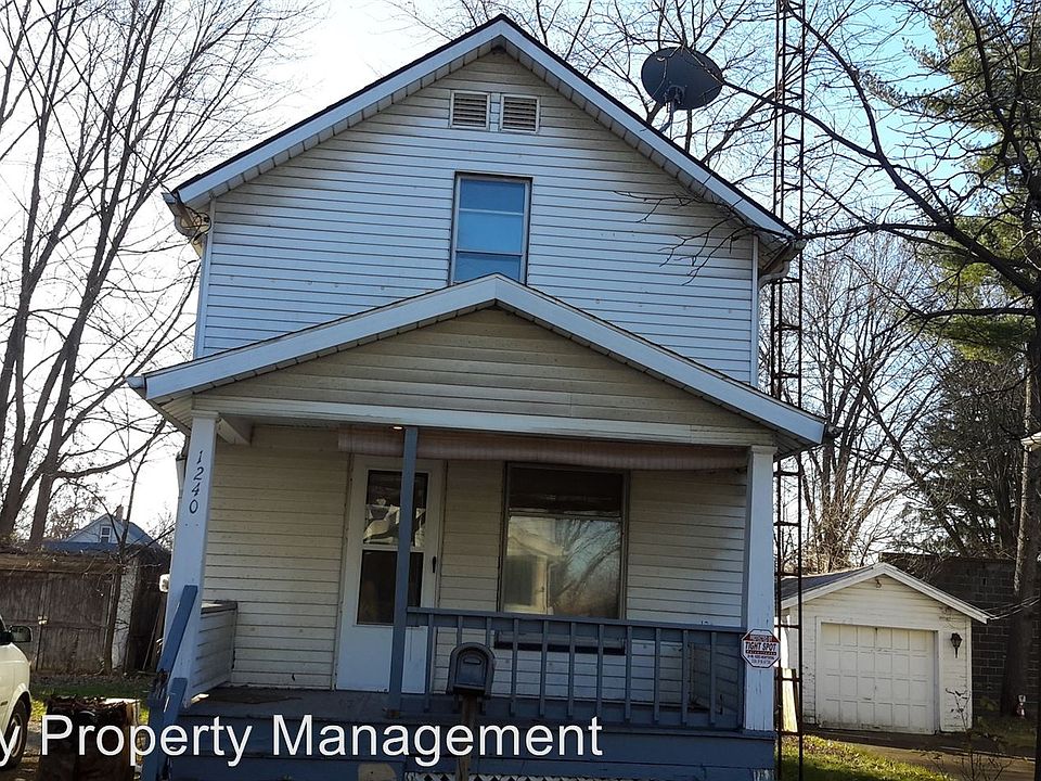 1st image of 1240 Severn Ct SE