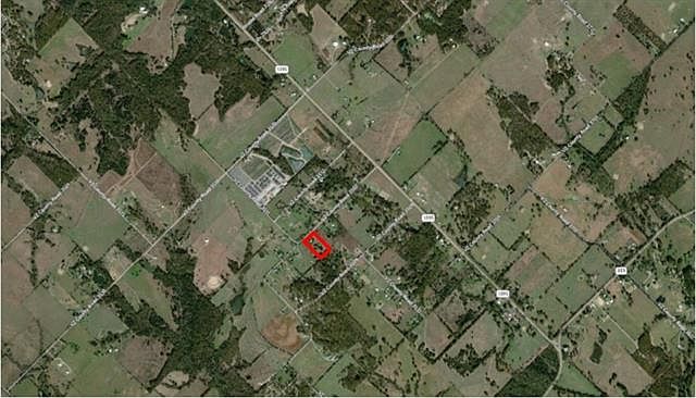 1st image of 2598 Vz County Road 3507