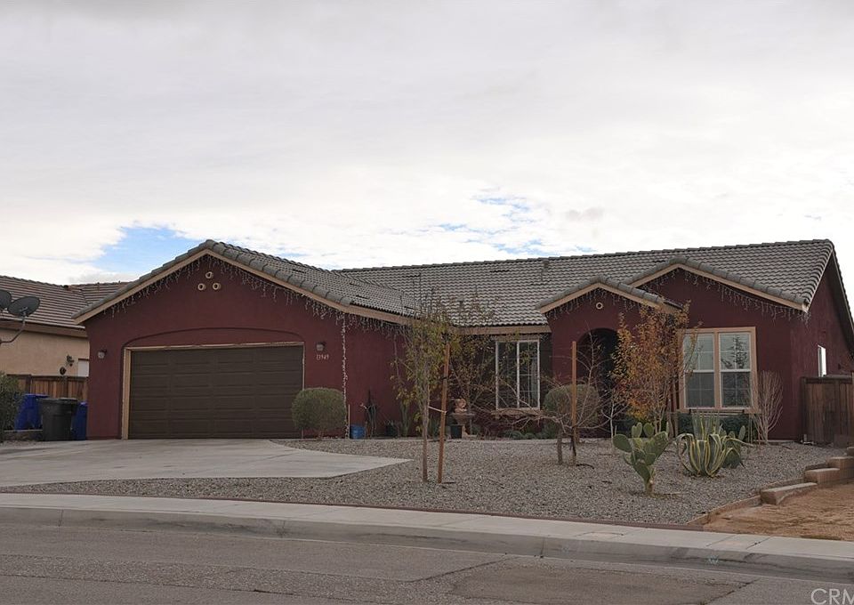 2nd image of 13949 Tawney Ridge Ln