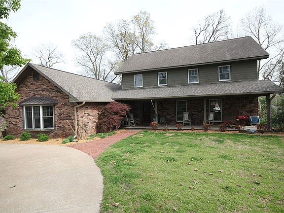 5th image of 3168 Ozark Acres Dr