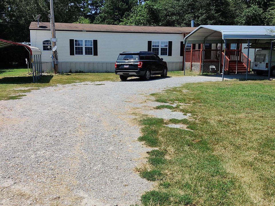 1st image of 137 Fleetwood Dr