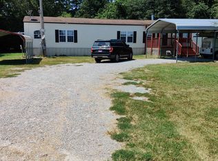 137 Fleetwood Dr, Millington, TN 38053