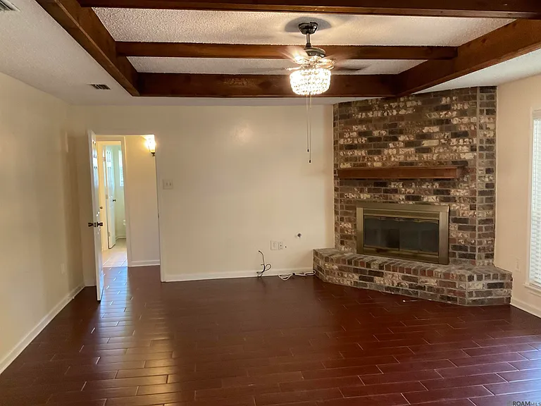7544 Barbara Cohn Pl — Photo 6