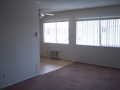 5th image of 7100 Fulton Ave APT 7