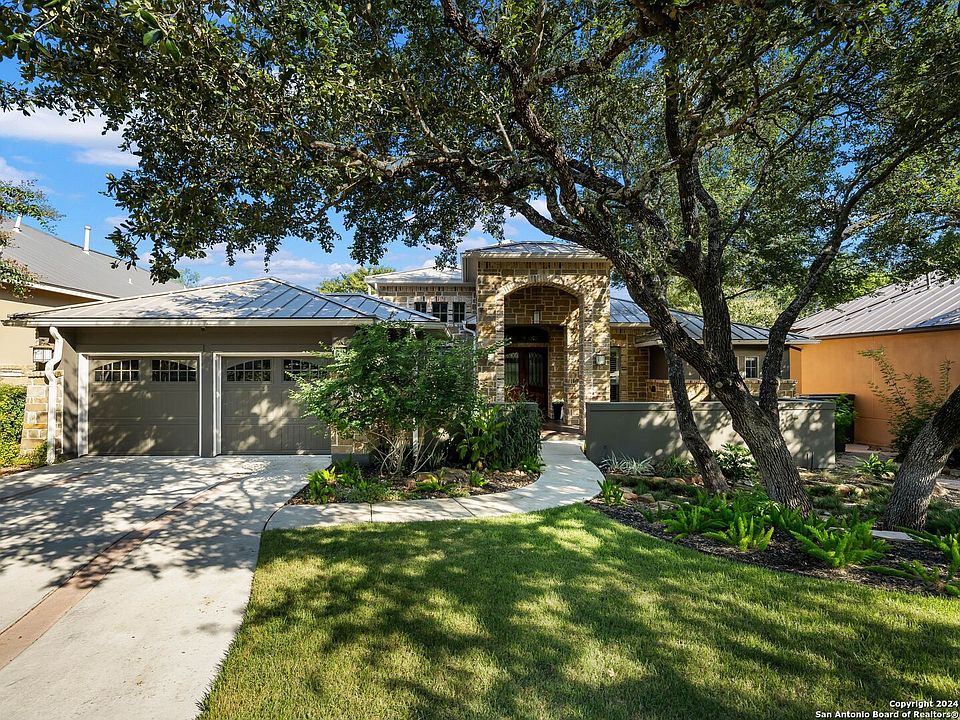 1st image of 3026 Elm Creek Place