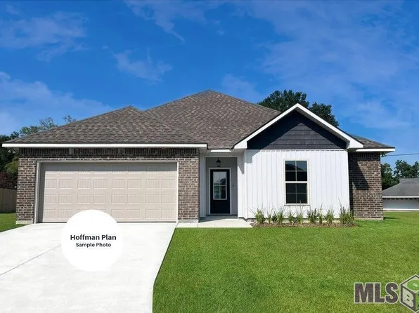 48243 Grassland St, Robert, LA 70455