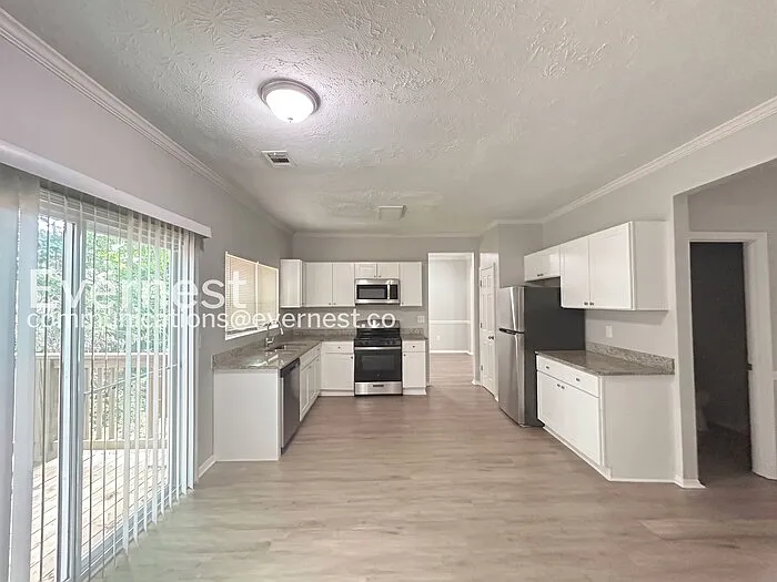 263 Elm Forest Way — Photo 5