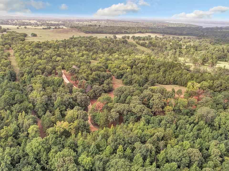 2nd image of County Road 3602 Approx