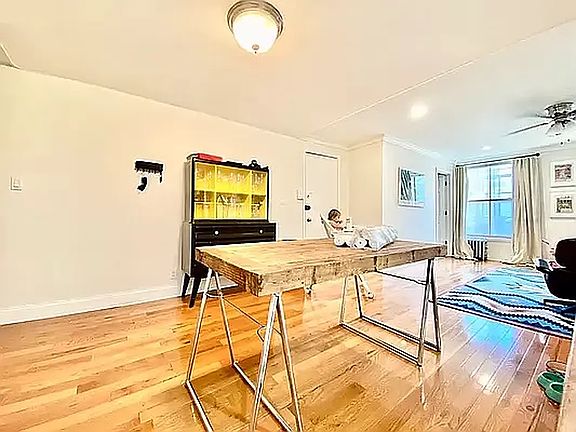 5th image of 195 Atlantic Ave #1
