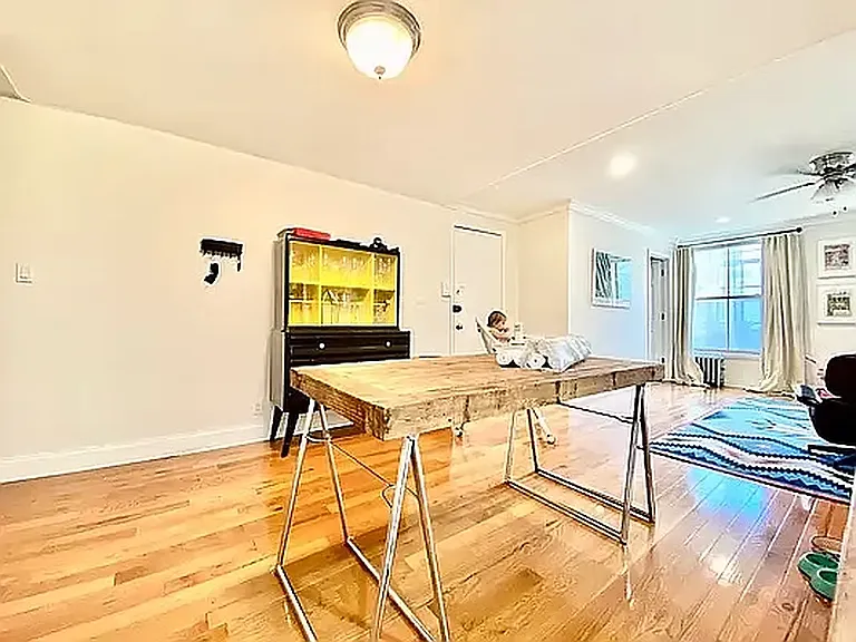 195 Atlantic Ave #1 — Photo 5