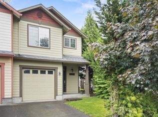 2953 Main St, Forest Grove, OR 97116