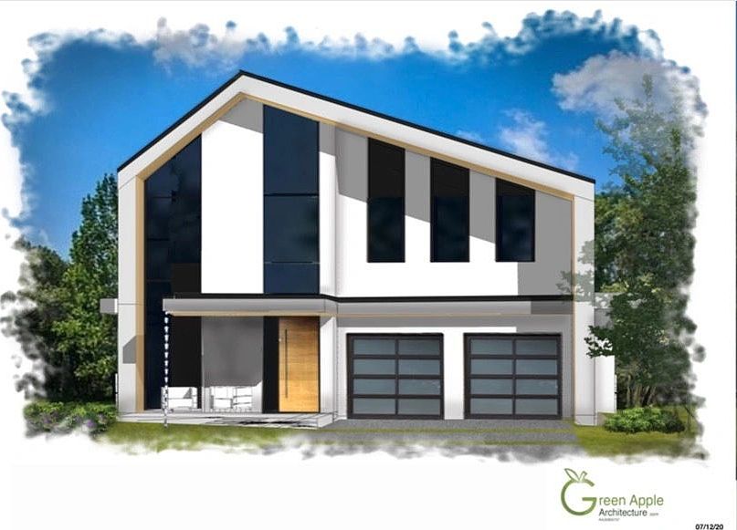 1st image of 230 S New York Ave #Jy49y5