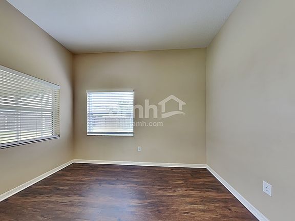 5th image of 1253 Cord Grass Ct