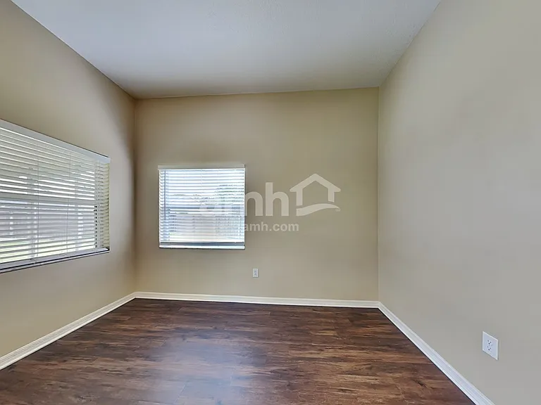 1253 Cord Grass Ct — Photo 5