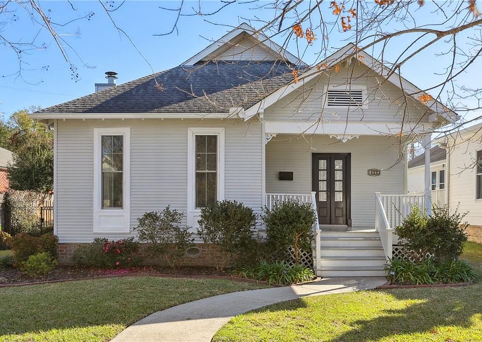 1st image of 6373 Catina St