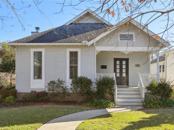 6373 Catina St, New Orleans, LA 70124