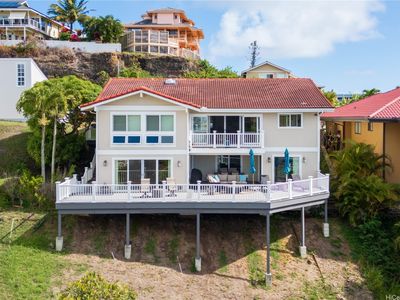 1089 Kalihiwai Pl, Honolulu, HI, 96825