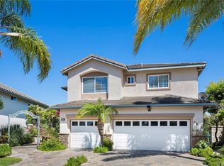 30 Ascension, Irvine, CA 92612