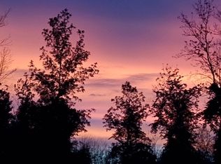 0 Sweden Walker Rd #5, Brockport, NY 14420