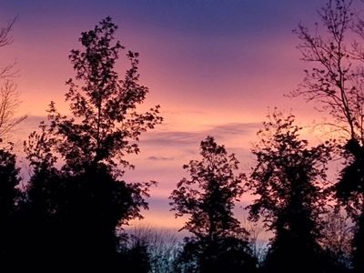0 Sweden Walker Rd #1, Brockport, NY, 14420