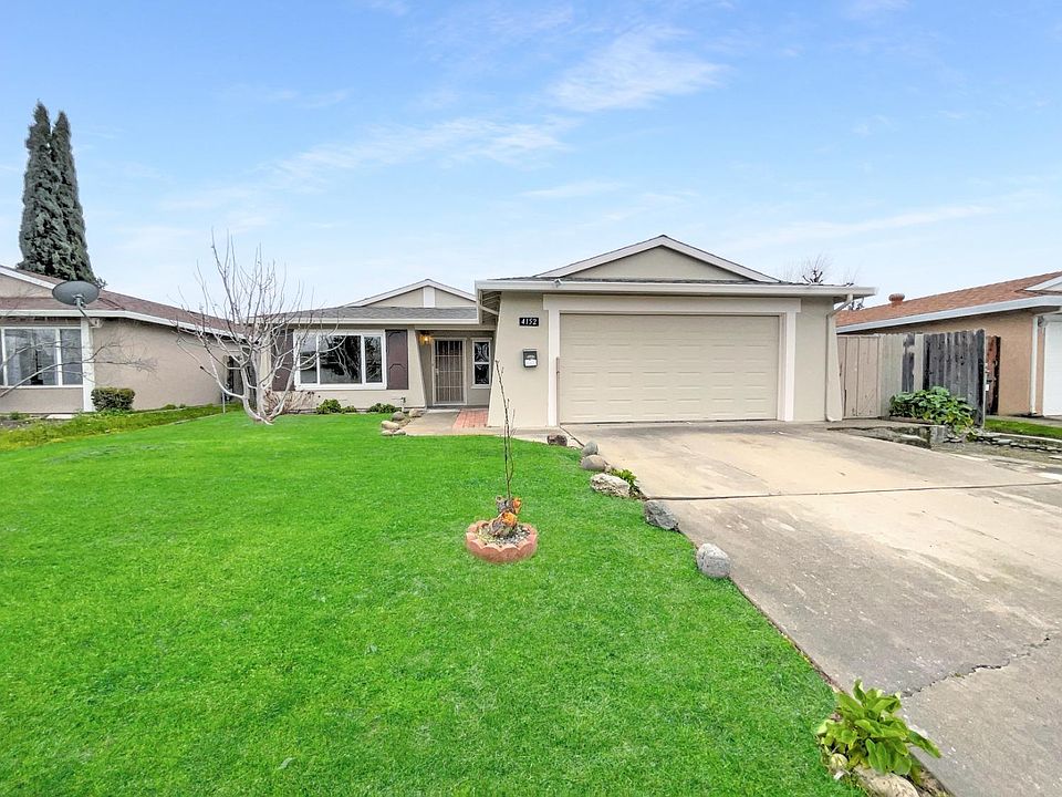 1st image of 4152 Stonecutter Way