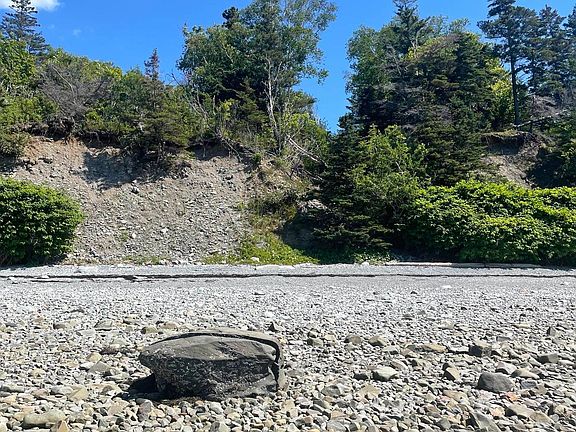 2nd image of 101 Hwy