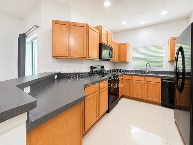 4524 Amberly Oaks Ct — Photo 8
