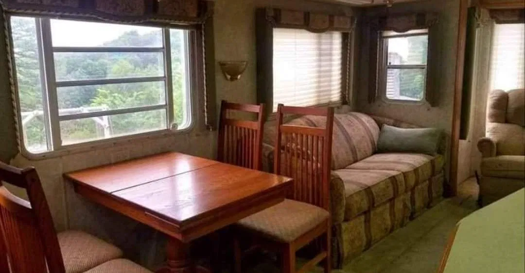 1 bed, 420 sqft, $650 — Photo 3