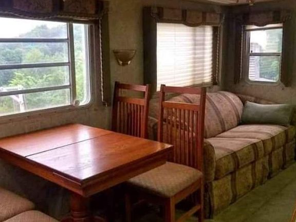 5th image of 32195 S 594th Rd