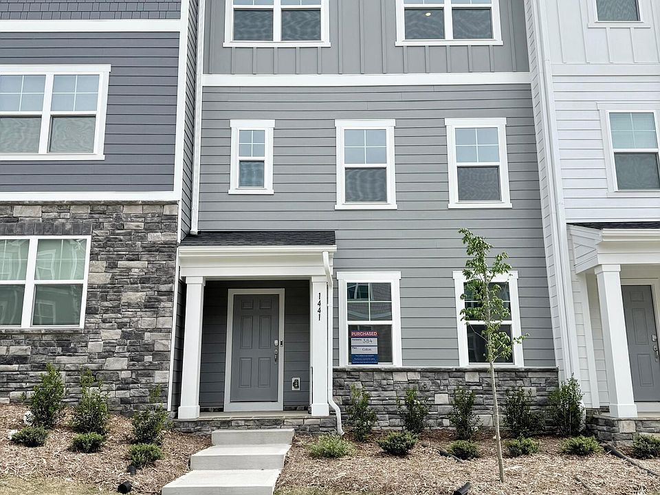 1st image of 1441 Jay Rd
