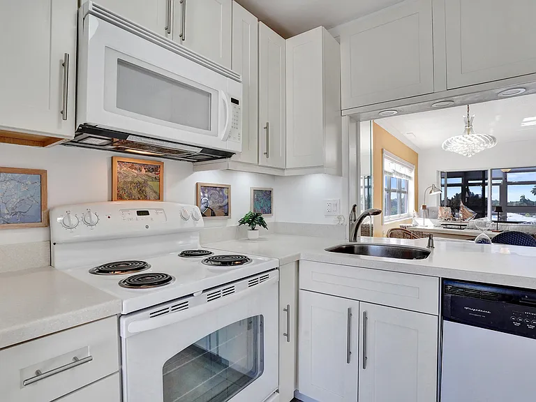 1481 Ocean Blvd #412A — Photo 23
