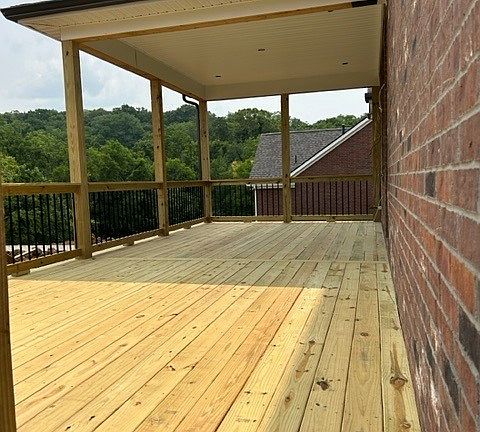 4th image of 5072 Terravista Ln Lot 138