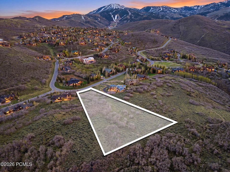 1st image of 3725 Solamere Dr Lot 21